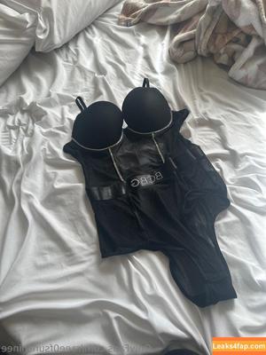 raee0fsunshinee photo #0017
