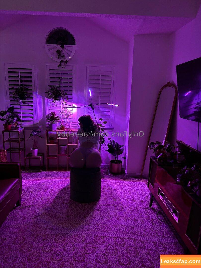 Raeeebby / abigail.raeee01 / raeeebabe leaked photo photo #0056