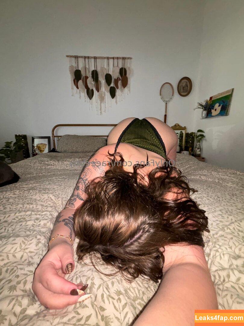 Raeeebby Onlyfans leaks