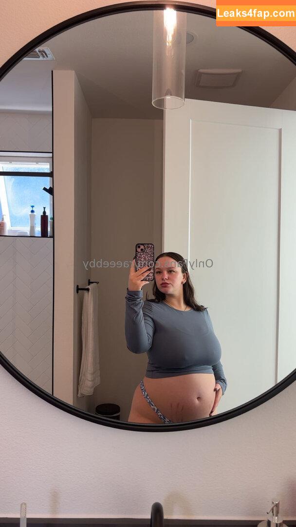 Raeeebby free nudes