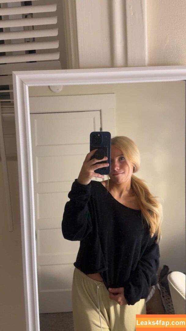 Raegan Fordemwalt / raeganspoetry leaked photo photo #0019