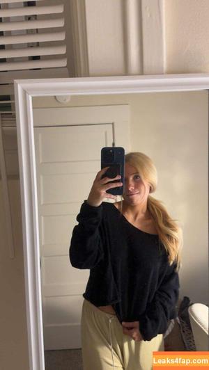 Raegan Fordemwalt photo #0019