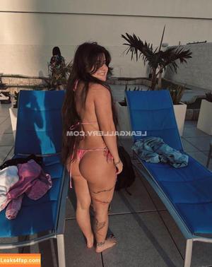 Raelee Rudolph22 photo #0023