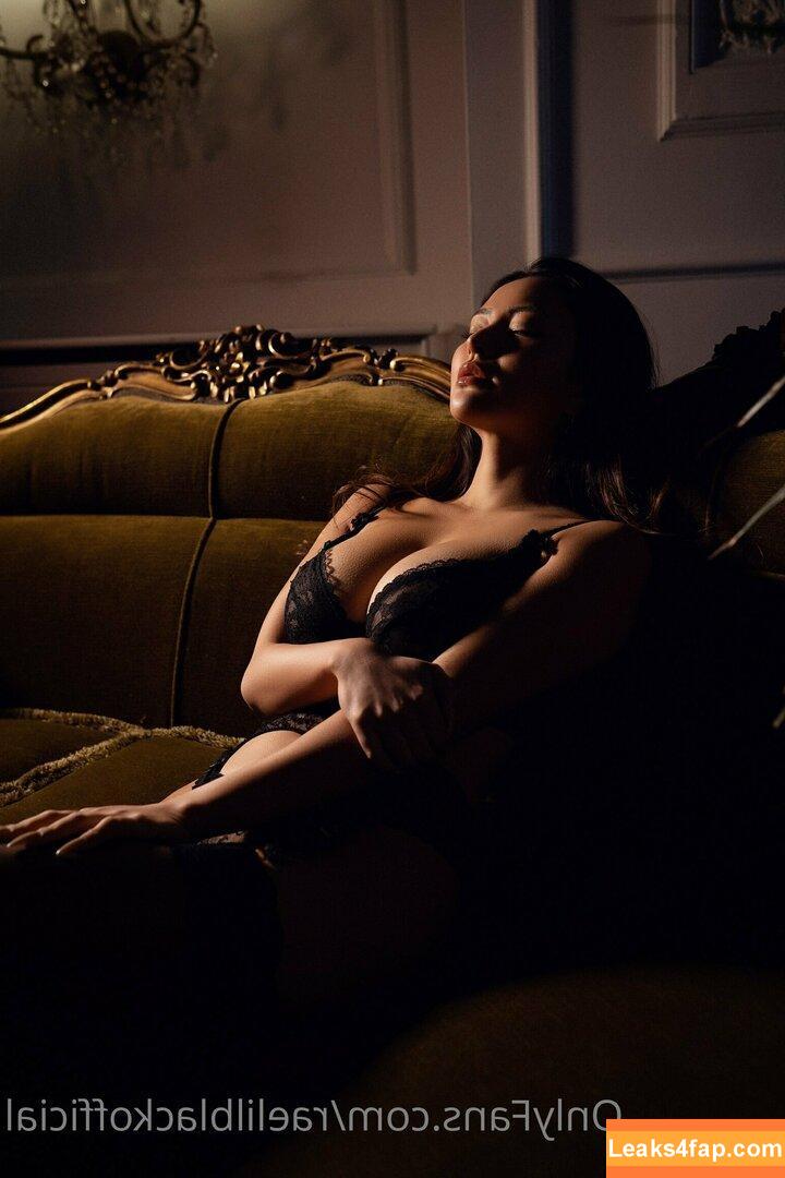 Raelilblack / Rae Lil Black / raelilblackofficial слитое фото фото #0324