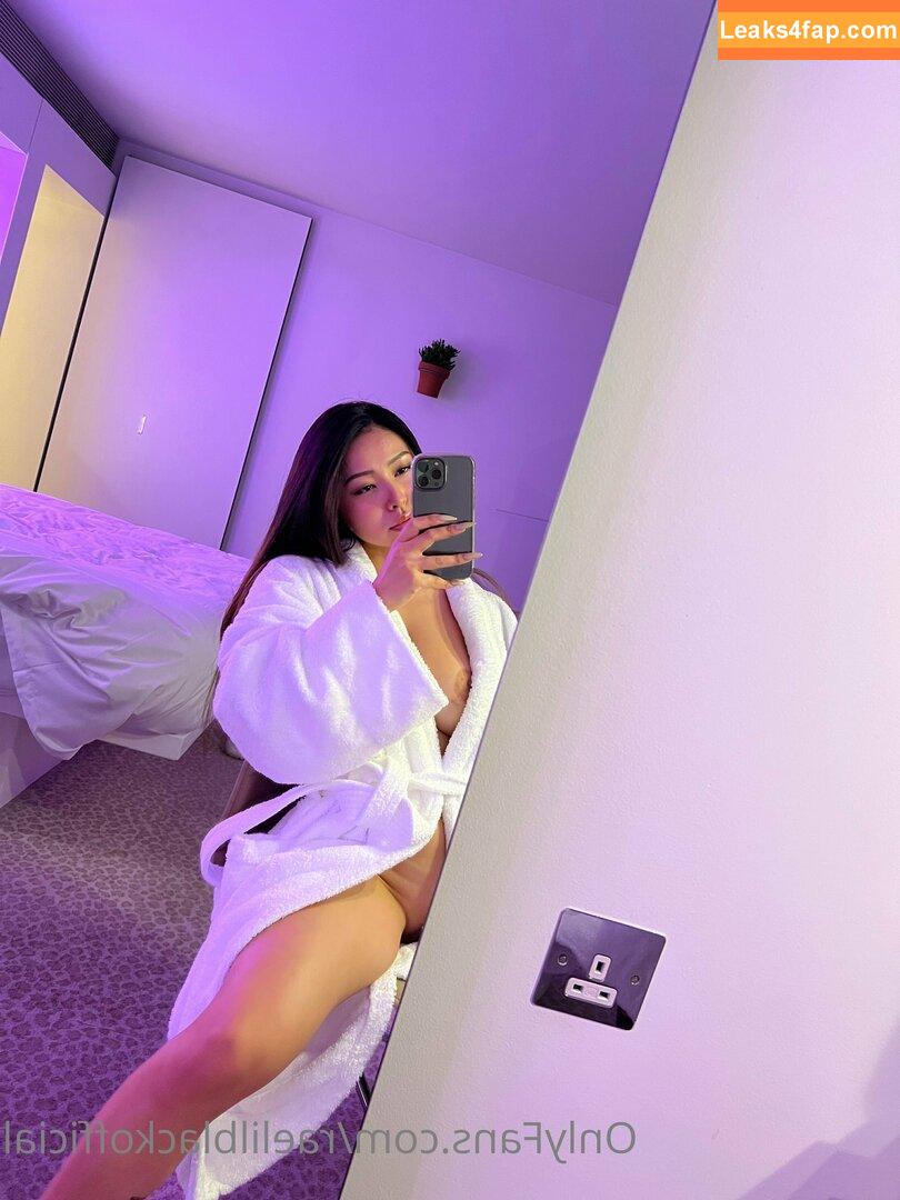 Raelilblack / Rae Lil Black / raelilblackofficial leaked photo photo #0331