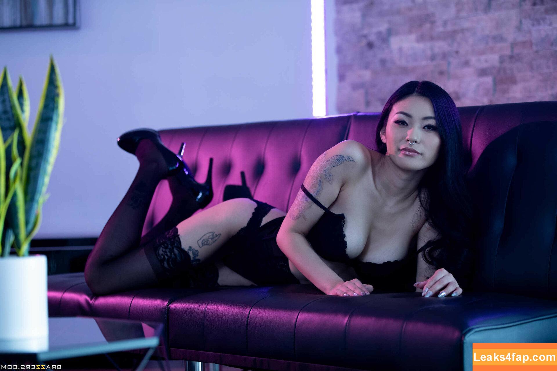 Raelilblack / Rae Lil Black / raelilblackofficial слитое фото фото #0494