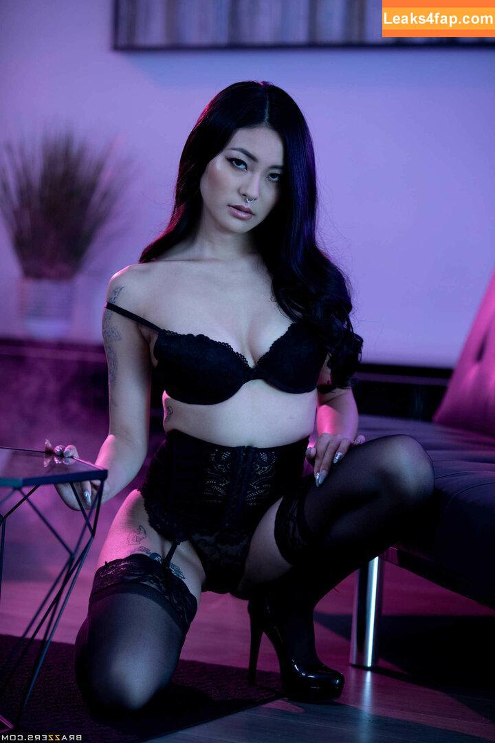 Raelilblack / Rae Lil Black / raelilblackofficial слитое фото фото #0498