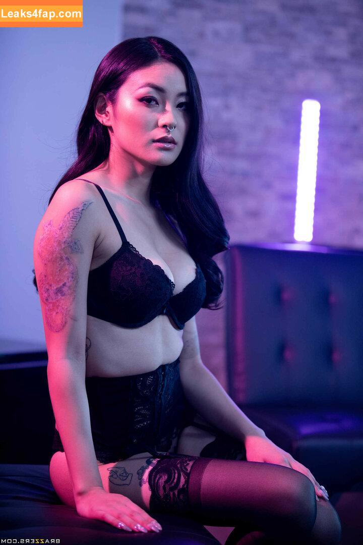 Raelilblack / Rae Lil Black / raelilblackofficial слитое фото фото #0522