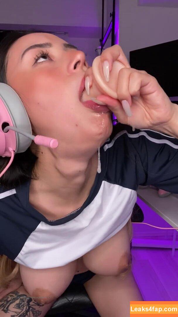 Raelilblack / Rae Lil Black / raelilblackofficial слитое фото фото #0556