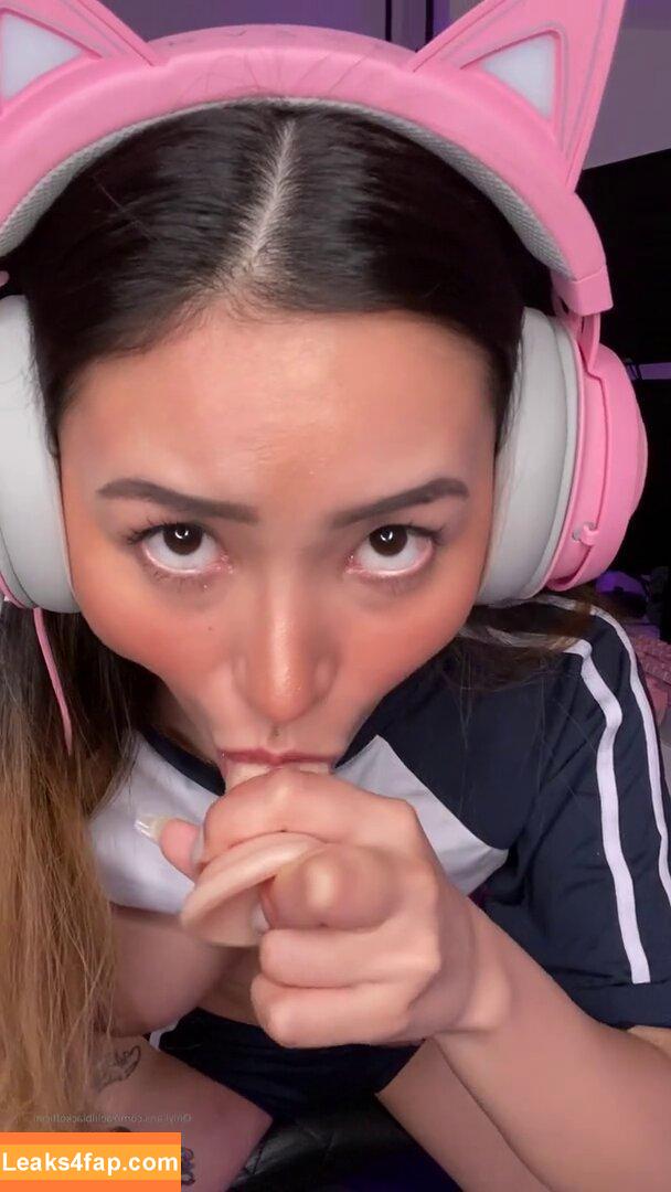 Raelilblack / Rae Lil Black / raelilblackofficial слитое фото фото #0558