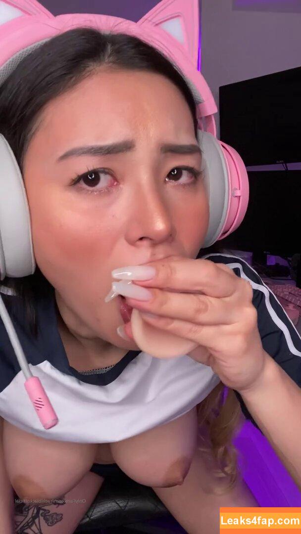 Raelilblack / Rae Lil Black / raelilblackofficial слитое фото фото #0561