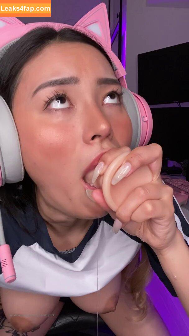 Raelilblack / Rae Lil Black / raelilblackofficial слитое фото фото #0565