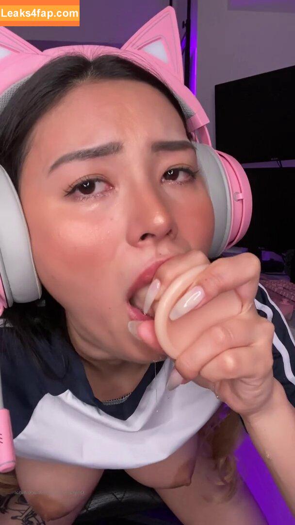 Raelilblack / Rae Lil Black / raelilblackofficial слитое фото фото #0566