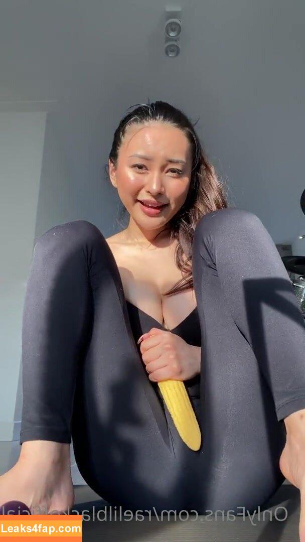 Raelilblack / Rae Lil Black / raelilblackofficial слитое фото фото #0584