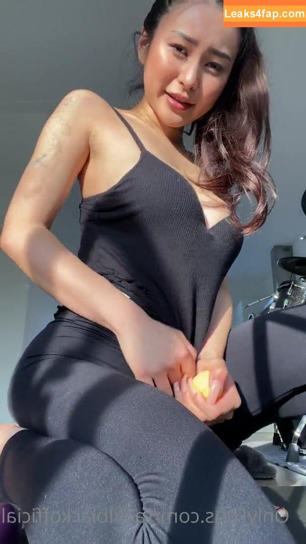 Raelilblack / Rae Lil Black / raelilblackofficial leaked photo photo #0589