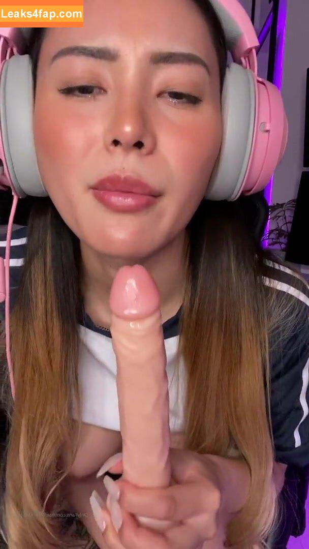 Raelilblack / Rae Lil Black / raelilblackofficial слитое фото фото #0777