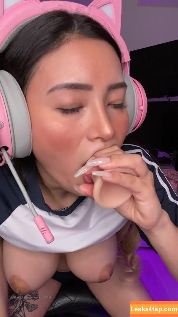 Raelilblack / Rae Lil Black / raelilblackofficial слитое фото фото #0794