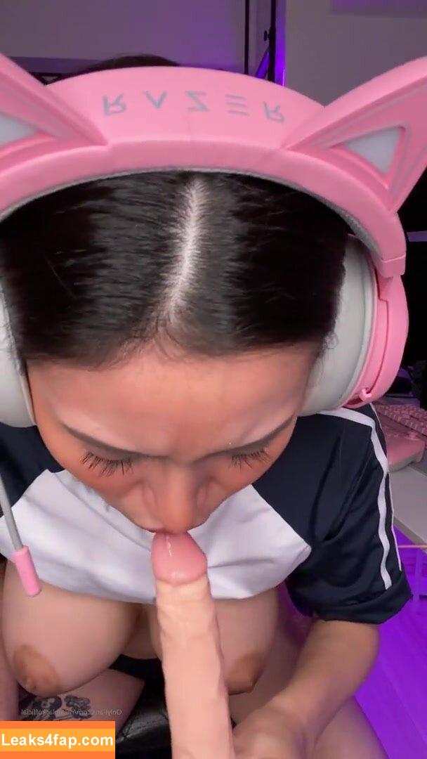 Raelilblack / Rae Lil Black / raelilblackofficial слитое фото фото #0795