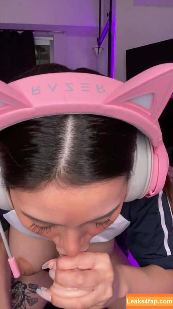 Raelilblack / Rae Lil Black / raelilblackofficial слитое фото фото #0798