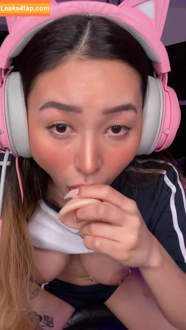 Raelilblack / Rae Lil Black / raelilblackofficial слитое фото фото #0819