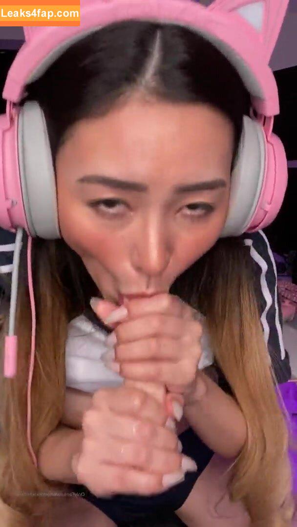 Raelilblack / Rae Lil Black / raelilblackofficial слитое фото фото #0830