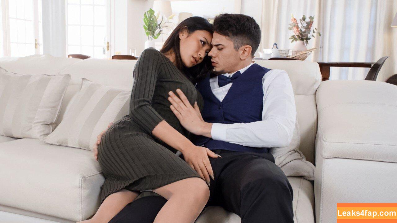 Raelilblack / Rae Lil Black / raelilblackofficial слитое фото фото #0844