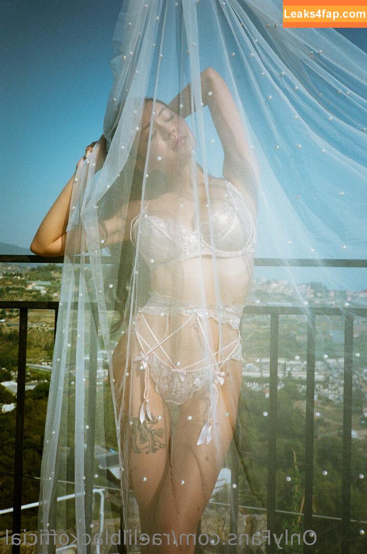 Raelilblack / Rae Lil Black / raelilblackofficial слитое фото фото #0996