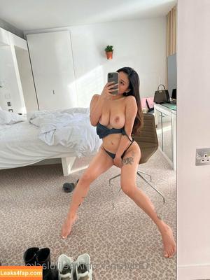 Raelilblack фото #0337