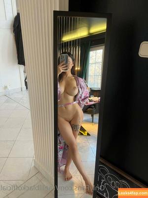 Raelilblack фото #0413