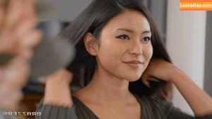 Raelilblack фото #0415