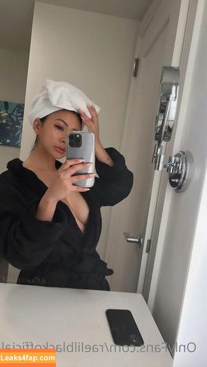 Raelilblack фото #0451