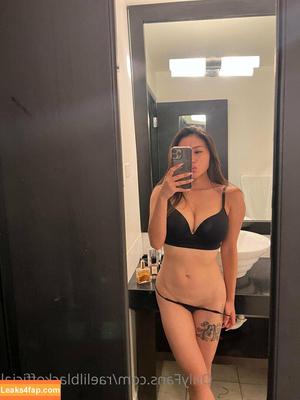 Raelilblack фото #0459