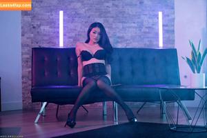 Raelilblack фото #0525