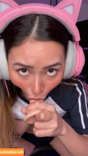 Raelilblack фото #0558