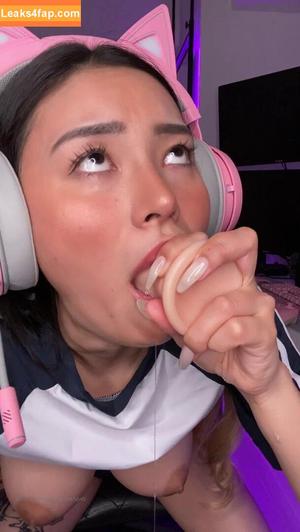 Raelilblack фото #0565