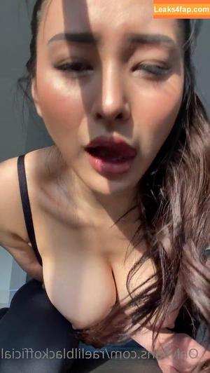 Raelilblack фото #0600