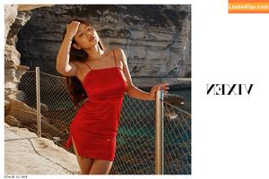 Raelilblack фото #0661