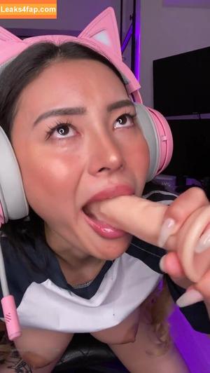 Raelilblack фото #0803