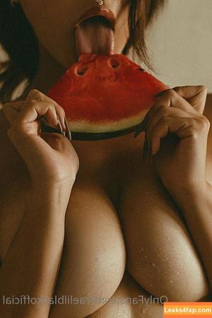 Raelilblack фото #0972