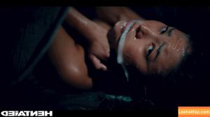 Raelilblack фото #0979