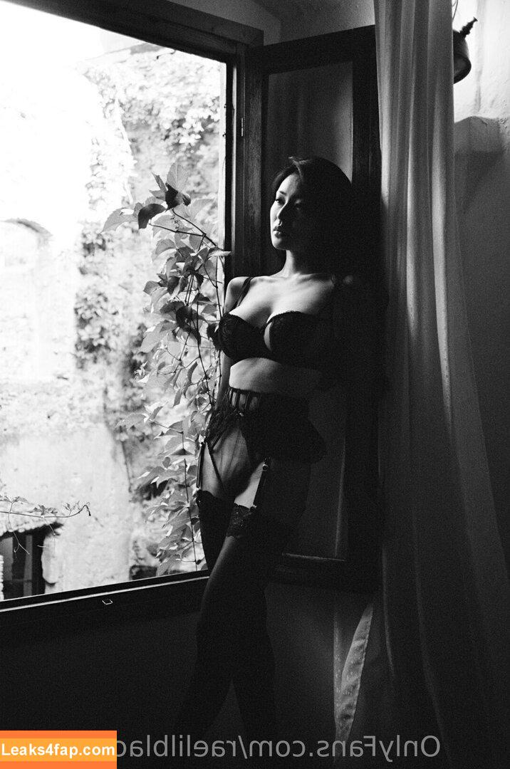 Raelilblack / Rae Lil Black / raelilblackofficial слитое фото фото #1007