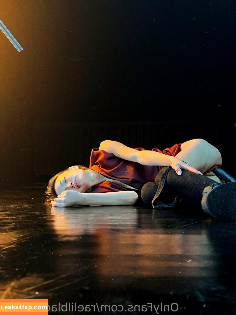 Raelilblack / Rae Lil Black / raelilblackofficial слитое фото фото #1016