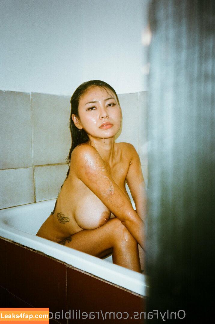 Raelilblack / Rae Lil Black / raelilblackofficial слитое фото фото #1031