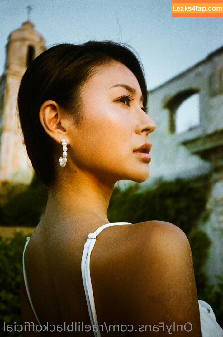 Raelilblack / Rae Lil Black / raelilblackofficial слитое фото фото #1033