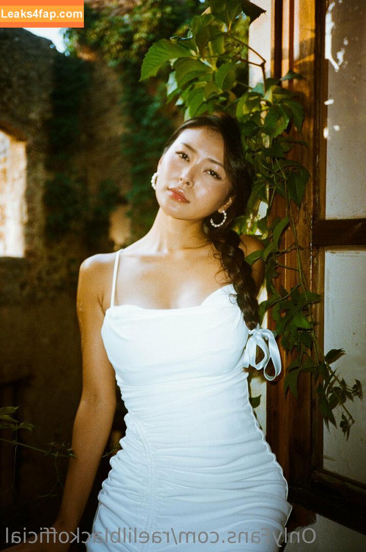 Raelilblack / Rae Lil Black / raelilblackofficial leaked photo photo #1039