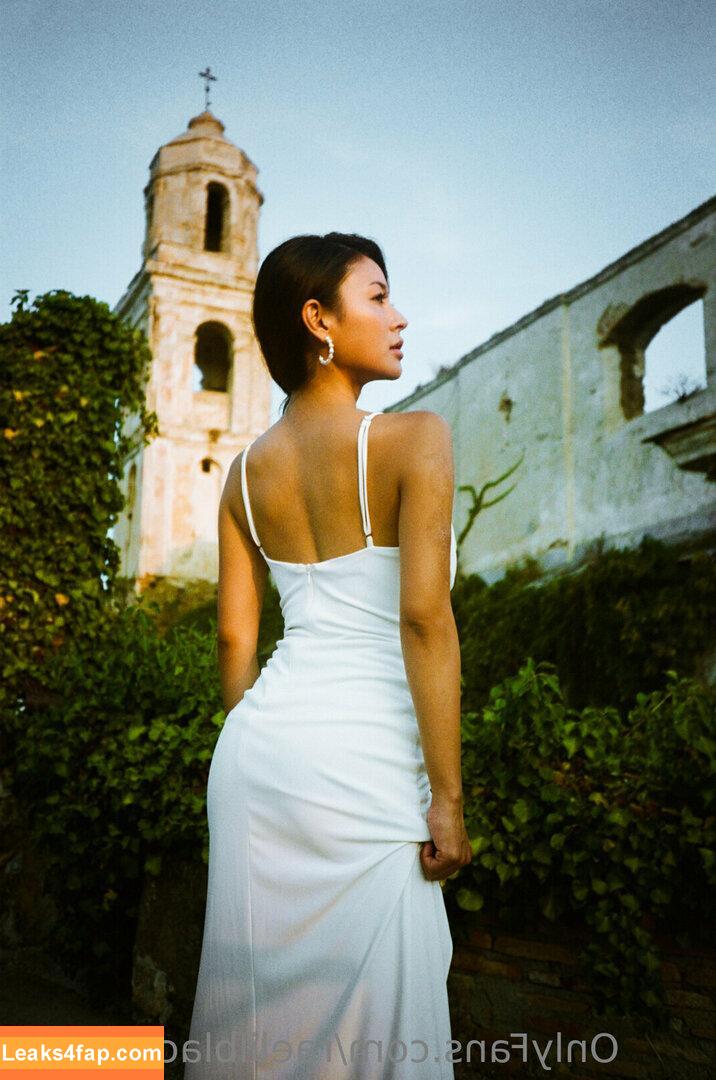 Raelilblack / Rae Lil Black / raelilblackofficial слитое фото фото #1041