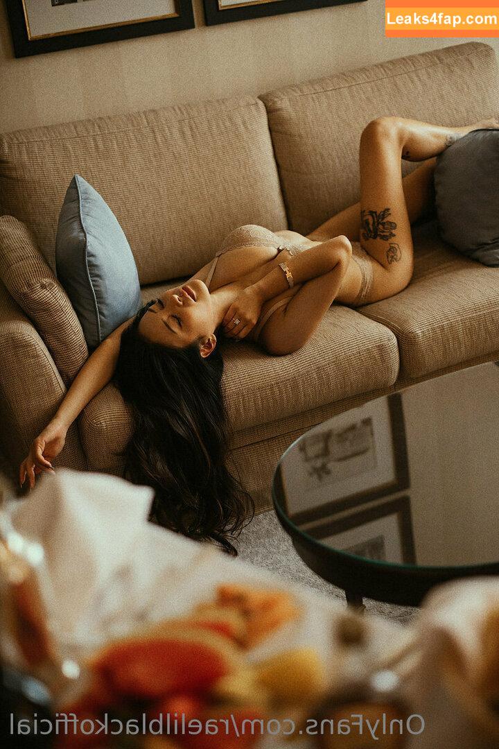 Raelilblack / Rae Lil Black / raelilblackofficial слитое фото фото #1052