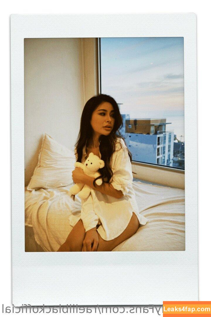 Raelilblack / Rae Lil Black / raelilblackofficial слитое фото фото #1065