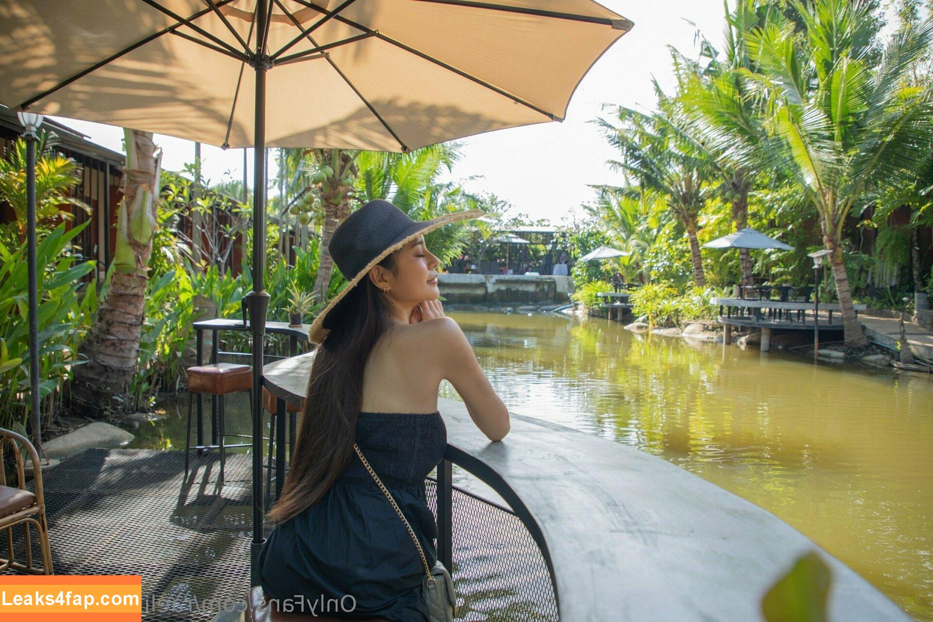 Raelilblack / Rae Lil Black / raelilblackofficial слитое фото фото #1068