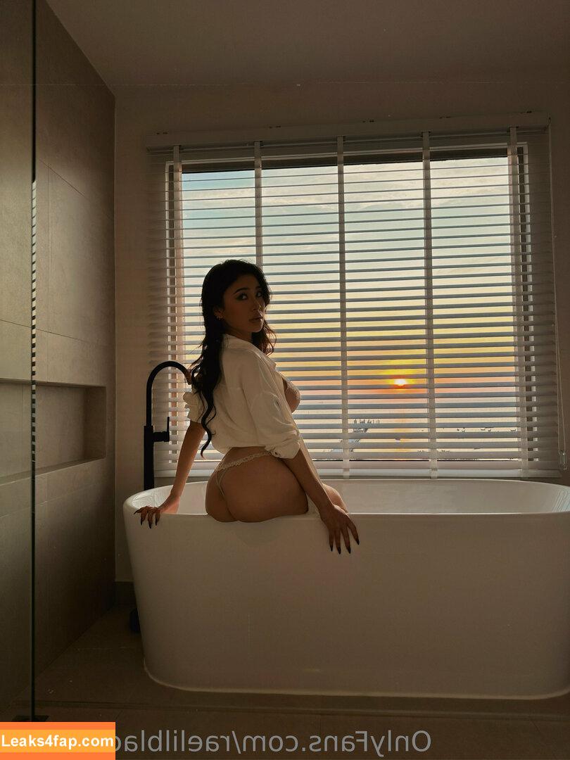 Raelilblack / Rae Lil Black / raelilblackofficial слитое фото фото #1070